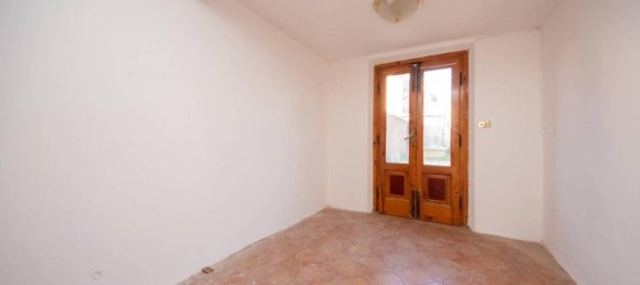 Casa de 7 habitaciónes en Quarrata, Italy No. 25770 29