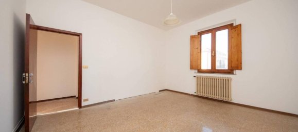 Casa de 7 habitaciónes en Quarrata, Italy No. 25770 46