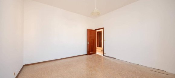 Casa de 7 habitaciónes en Quarrata, Italy No. 25770 48