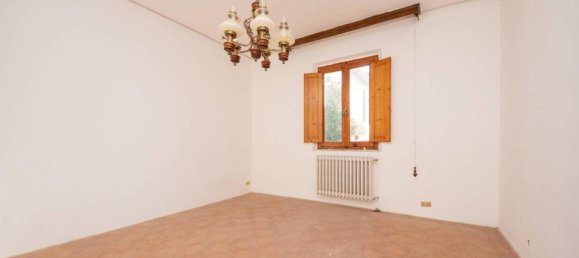 Casa de 7 habitaciónes en Quarrata, Italy No. 25770 14