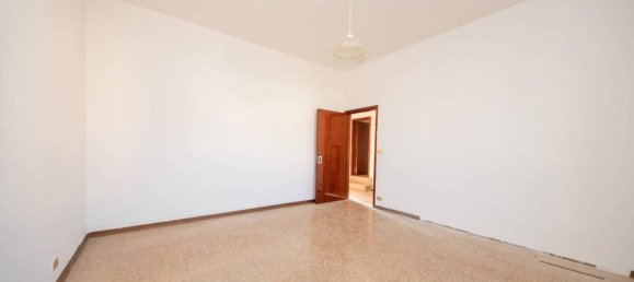 Casa de 7 habitaciónes en Quarrata, Italy No. 25770 47