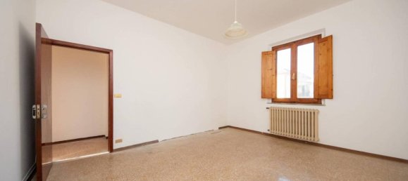 Casa de 7 habitaciónes en Quarrata, Italy No. 25770 45