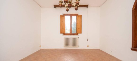 Casa de 7 habitaciónes en Quarrata, Italy No. 25770 17