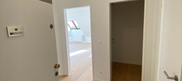 Estúdio em Wahring, Austria N.º 71323 3