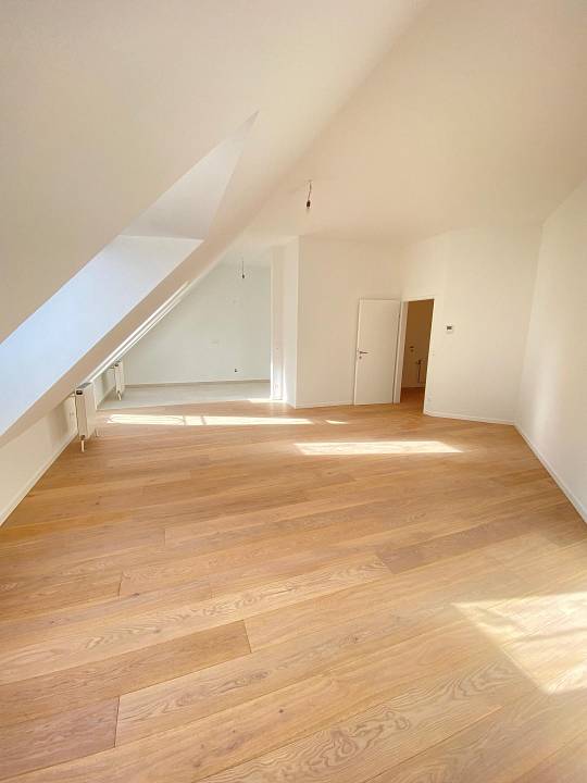 Estúdio em Wahring, Austria N.º 71323