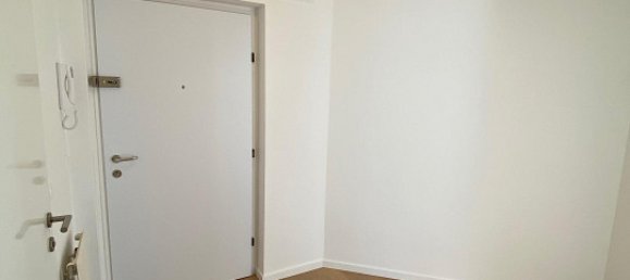 Estúdio em Wahring, Austria N.º 71323 4