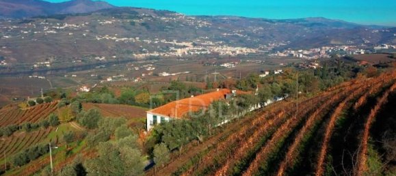 7 Schlafzimmer Haus in Coimbra, Portugal, Nr. 294014 2