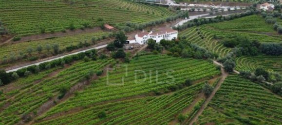 7 Schlafzimmer Haus in Coimbra, Portugal, Nr. 294014 25