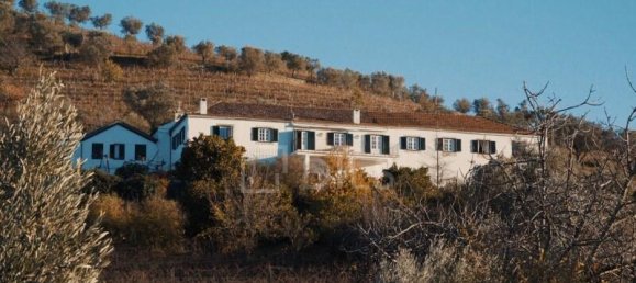 7 Schlafzimmer Haus in Coimbra, Portugal, Nr. 294014 4