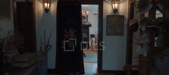 7 Schlafzimmer Haus in Coimbra, Portugal, Nr. 294014 7