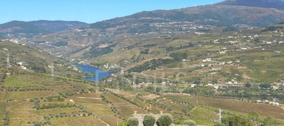 7 Schlafzimmer Haus in Coimbra, Portugal, Nr. 294014 24