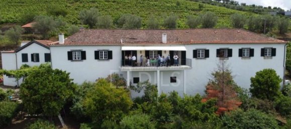 7 Schlafzimmer Haus in Coimbra, Portugal, Nr. 294014 12