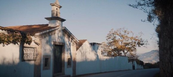 7 Schlafzimmer Haus in Coimbra, Portugal, Nr. 294014 9