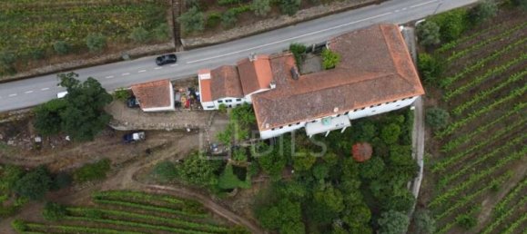 7 Schlafzimmer Haus in Coimbra, Portugal, Nr. 294014 5