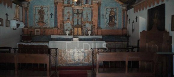 7 Schlafzimmer Haus in Coimbra, Portugal, Nr. 294014 8