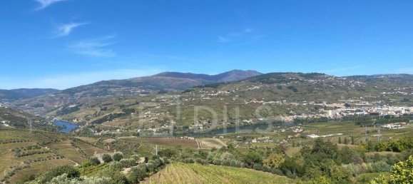 7 Schlafzimmer Haus in Coimbra, Portugal, Nr. 294014 23