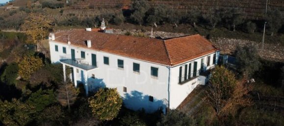 7 Schlafzimmer Haus in Coimbra, Portugal, Nr. 294014 3