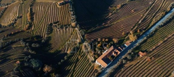 7 Schlafzimmer Haus in Coimbra, Portugal, Nr. 294014 11