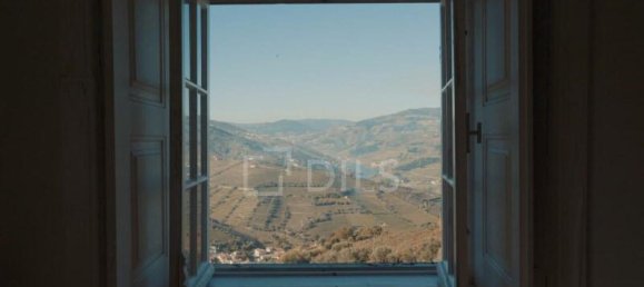 7 Schlafzimmer Haus in Coimbra, Portugal, Nr. 294014 6