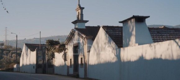 7 Schlafzimmer Haus in Coimbra, Portugal, Nr. 294014 10