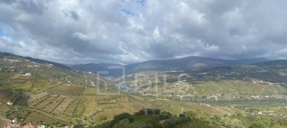 7 Schlafzimmer Haus in Coimbra, Portugal, Nr. 294014 21