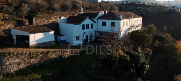7 Schlafzimmer Haus in Coimbra, Portugal, Nr. 294014 16