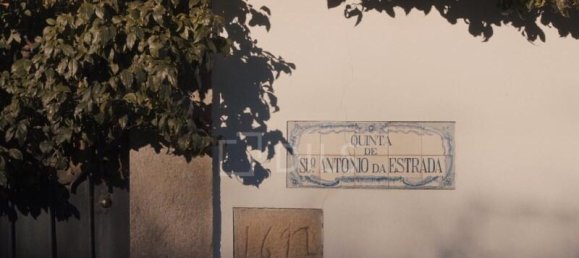 7 Schlafzimmer Haus in Coimbra, Portugal, Nr. 294014 19