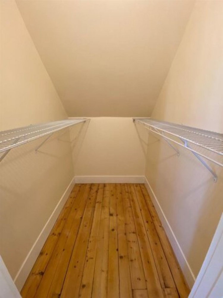 3 bedrooms House in Hardwick, USA No. 429153