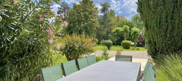 7 chambres Maison à Eymet, France No. 339221 7