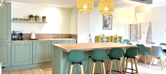 7 chambres Maison à Eymet, France No. 339221 3