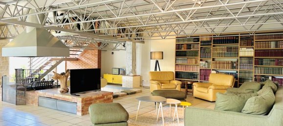 7 chambres Maison à Eymet, France No. 339221 8