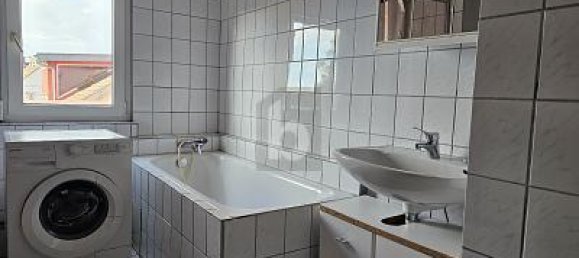 Adosado de 4 habitaciónes en Baden-Wurttemberg, Germany No. 50248 4