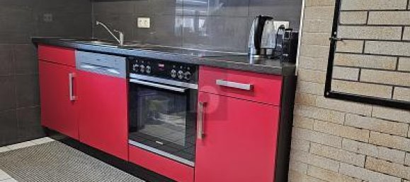 Adosado de 4 habitaciónes en Baden-Wurttemberg, Germany No. 50248 3