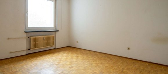 Квартира с 1 спальней в Дюссельдорф, Германия № 17974 5