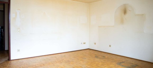 Квартира с 1 спальней в Дюссельдорф, Германия № 17974 3