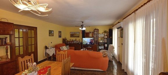 3 bedrooms Villa in Villamartin, Spain No. 287316 14