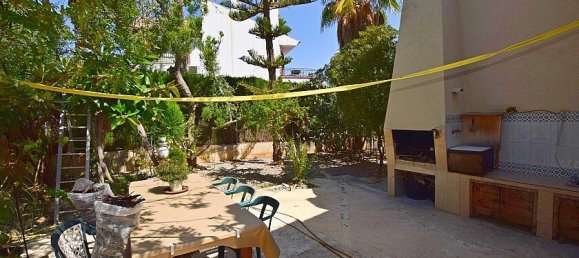 3 bedrooms Villa in Villamartin, Spain No. 287316 6