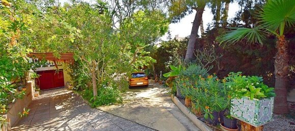 3 bedrooms Villa in Villamartin, Spain No. 287316 7