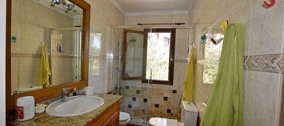 3 bedrooms Villa in Villamartin, Spain No. 287316 24