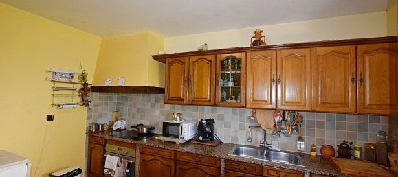 3 bedrooms Villa in Villamartin, Spain No. 287316 18