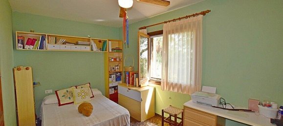 3 bedrooms Villa in Villamartin, Spain No. 287316 22