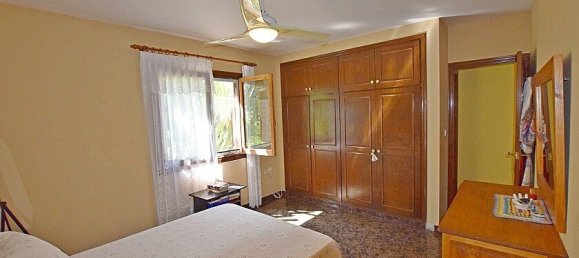 3 bedrooms Villa in Villamartin, Spain No. 287316 21