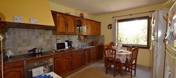 3 bedrooms Villa in Villamartin, Spain No. 287316 17