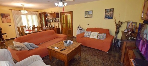 3 bedrooms Villa in Villamartin, Spain No. 287316 16