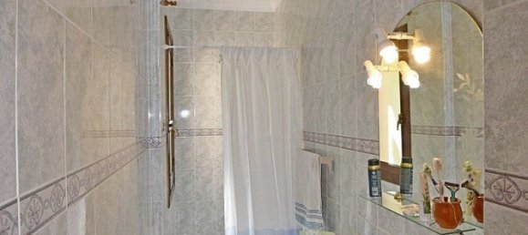 3 bedrooms Villa in Villamartin, Spain No. 287316 25