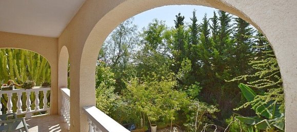 3 bedrooms Villa in Villamartin, Spain No. 287316 9