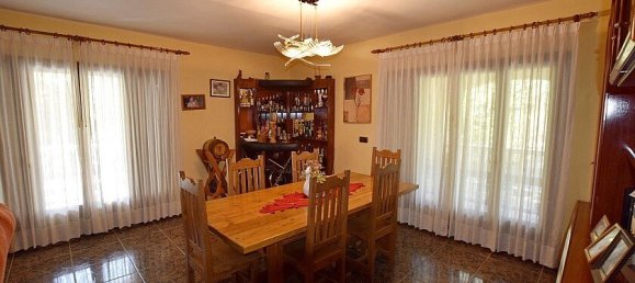 3 bedrooms Villa in Villamartin, Spain No. 287316 15