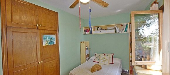 3 bedrooms Villa in Villamartin, Spain No. 287316 20