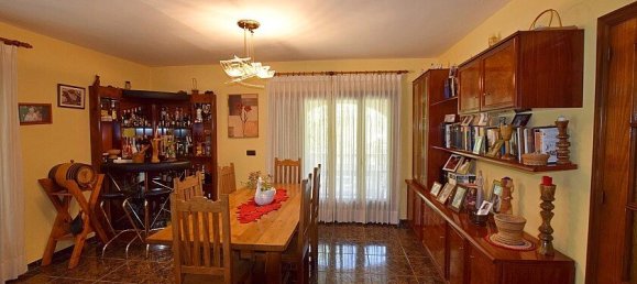 3 bedrooms Villa in Villamartin, Spain No. 287316 13
