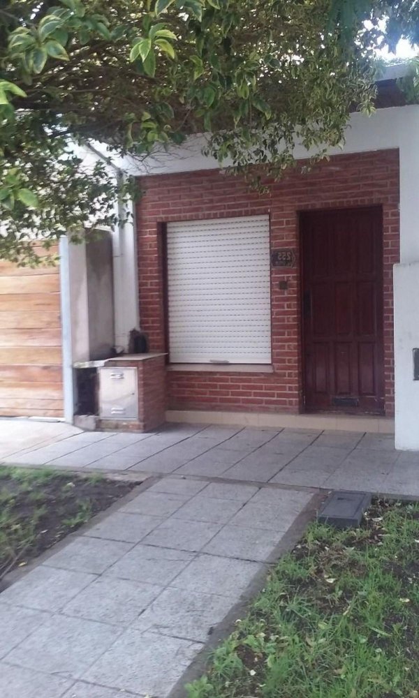 استوديو في Mar del Plata, Argentina رقم 70088